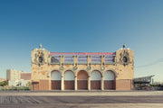 Childs Building